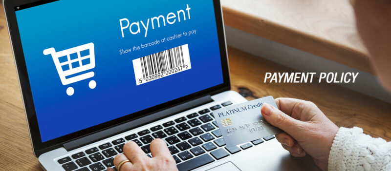 Payment-Policy-v1