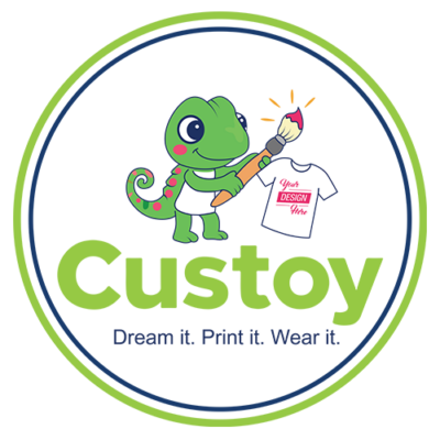 image_2025-12-04_15-14-04 (2)