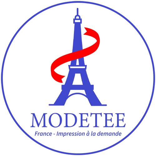 Modetee
