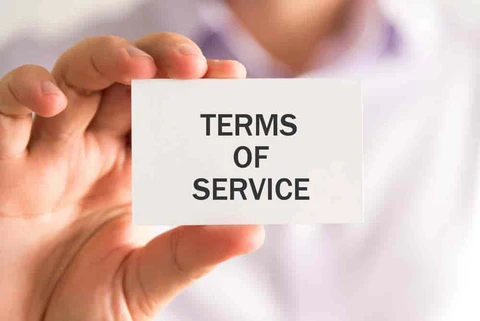termofservice_480x480